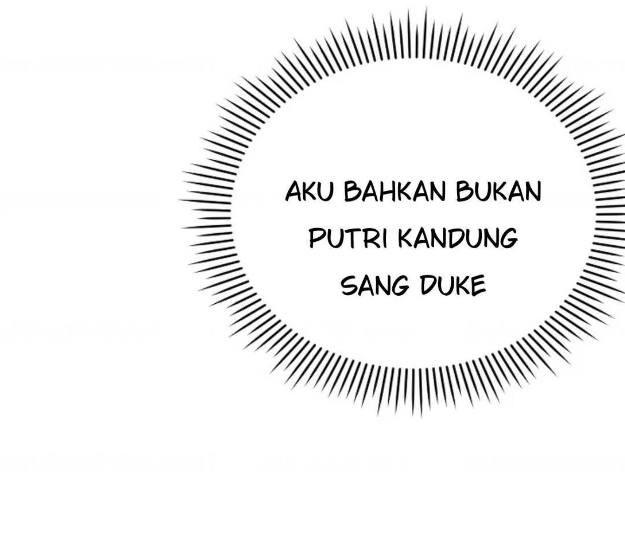Chapter 23 - halaman 171
