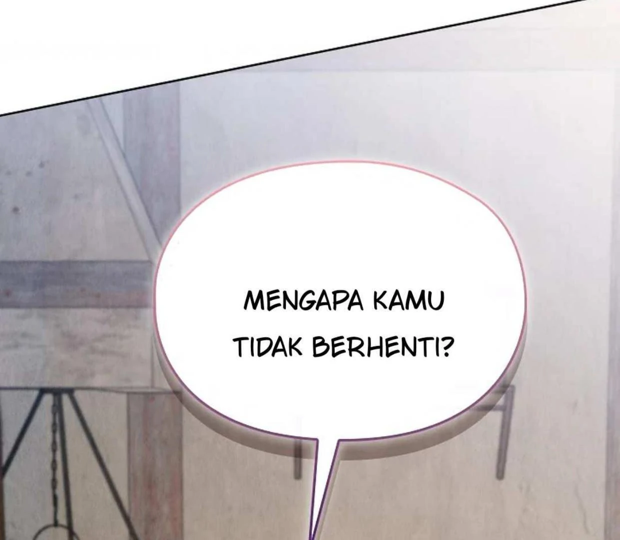 Chapter 23 - halaman 173