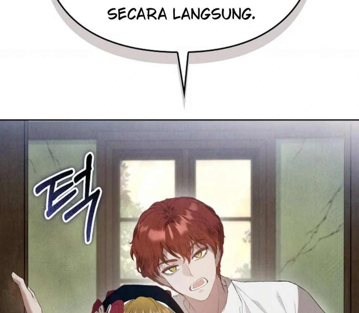 Chapter 23 - halaman 177