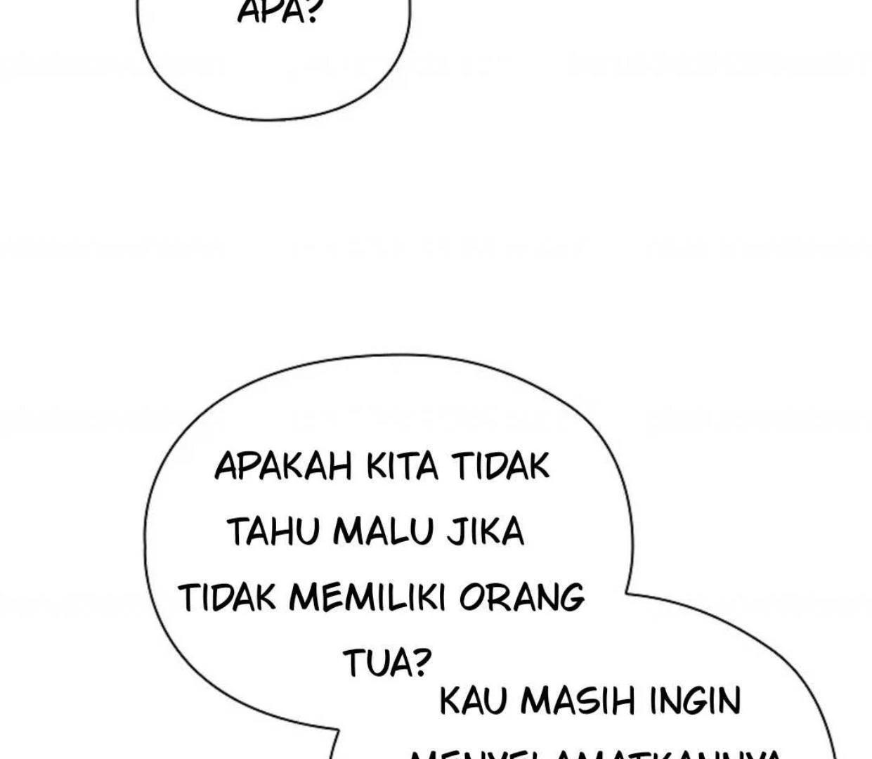 Chapter 23 - halaman 183
