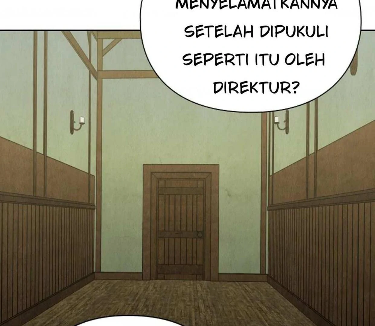 Chapter 23 - halaman 184