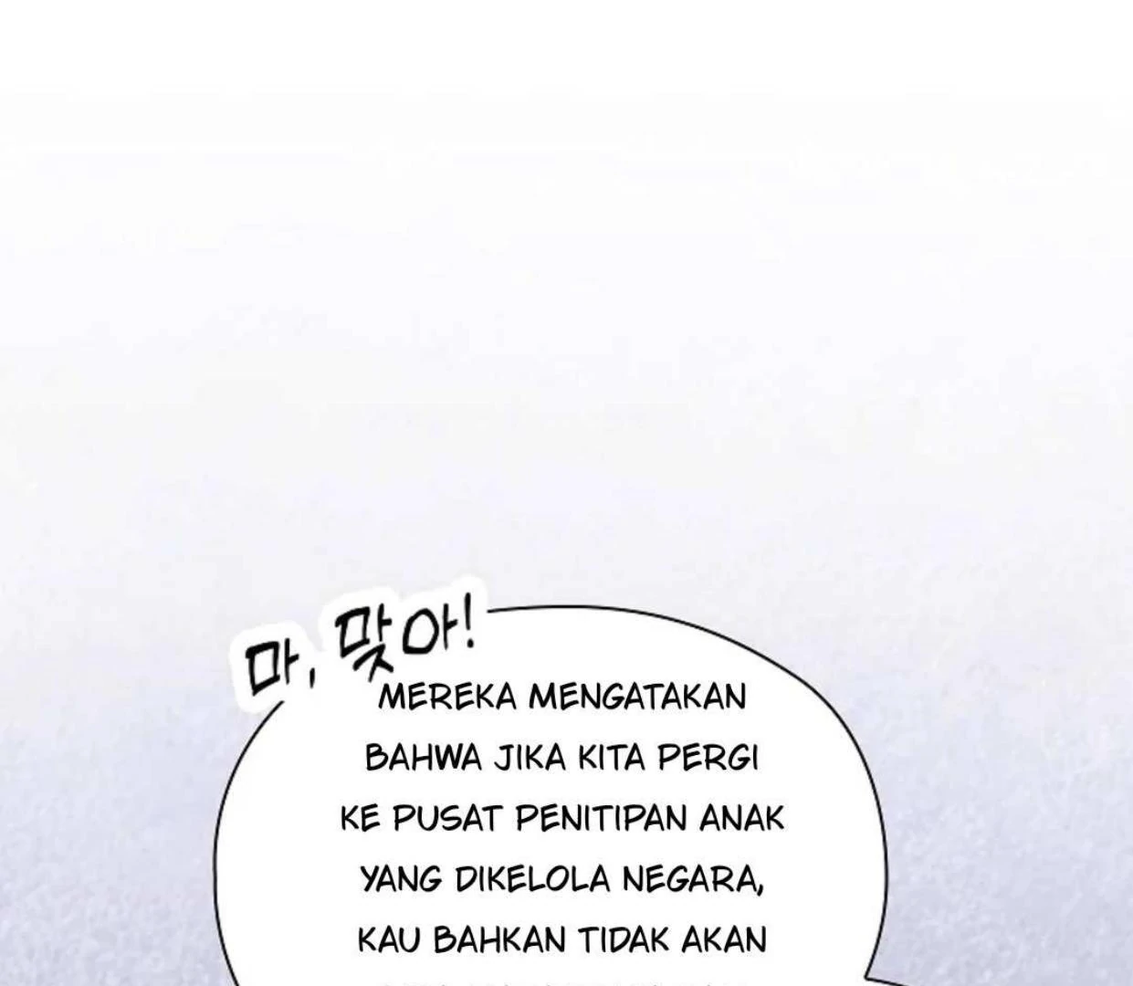 Chapter 23 - halaman 186
