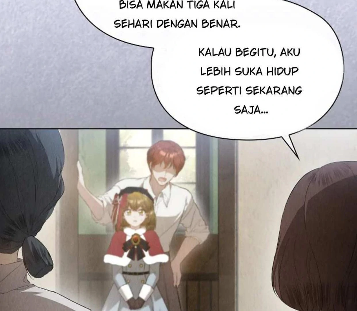 Chapter 23 - halaman 187