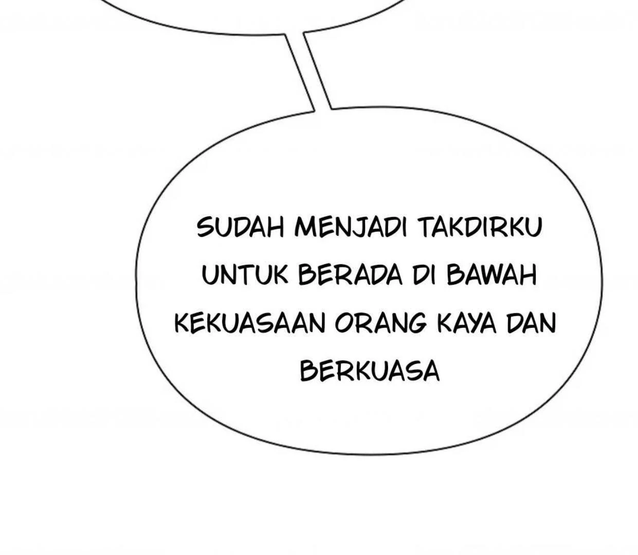 Chapter 23 - halaman 193