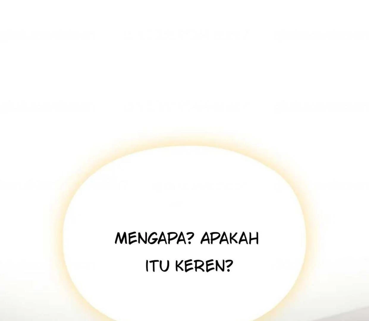 Chapter 23 - halaman 205