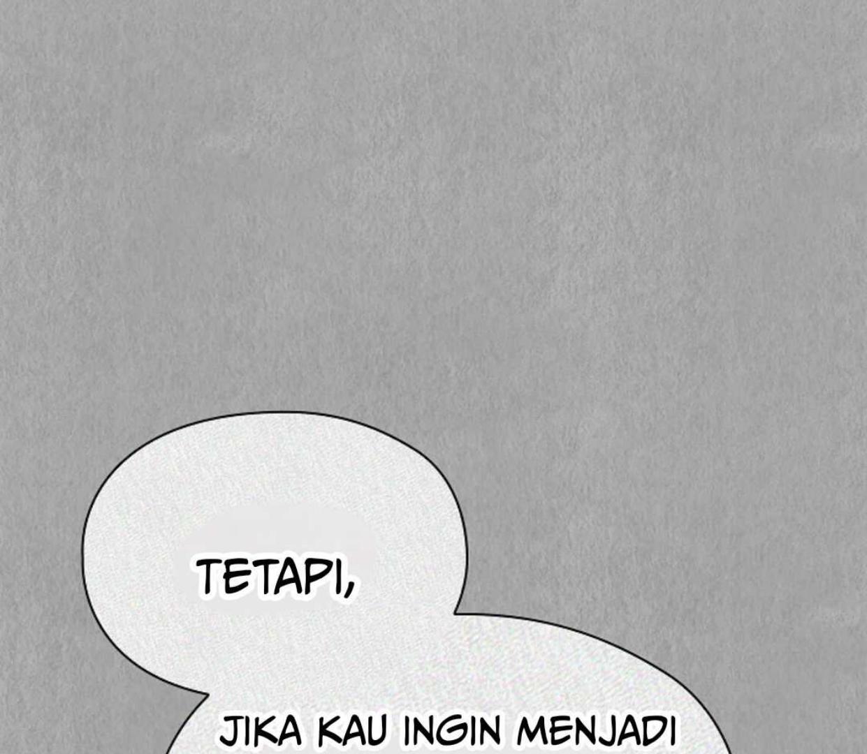 Chapter 24 - halaman 133
