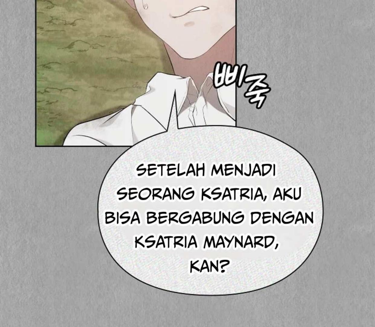 Chapter 24 - halaman 135