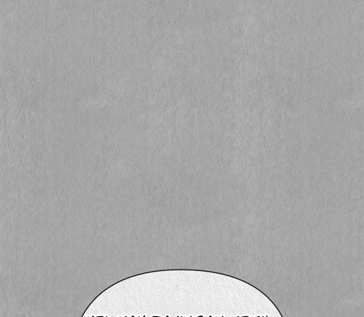 Chapter 24 - halaman 136