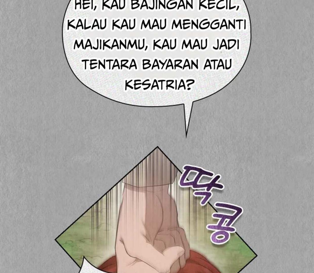 Chapter 24 - halaman 137
