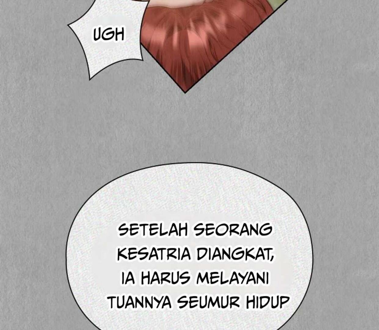 Chapter 24 - halaman 138
