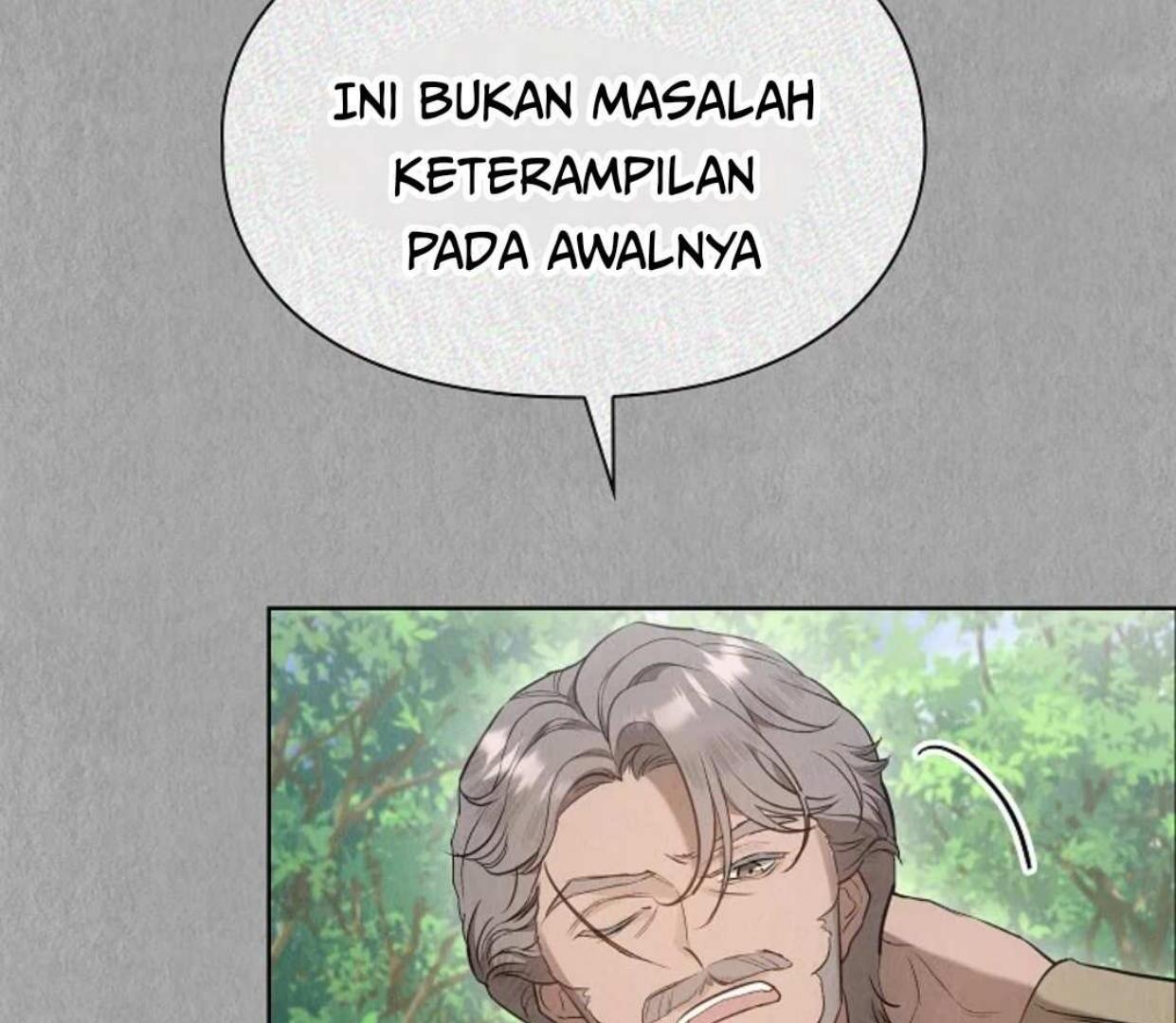 Chapter 24 - halaman 140