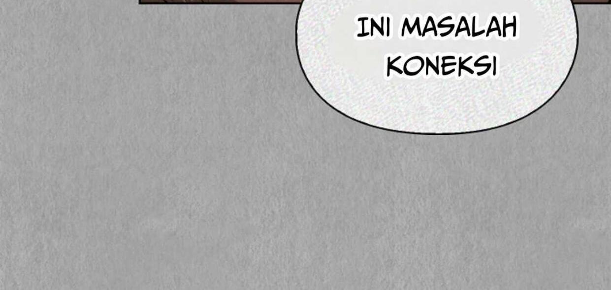 Chapter 24 - halaman 142