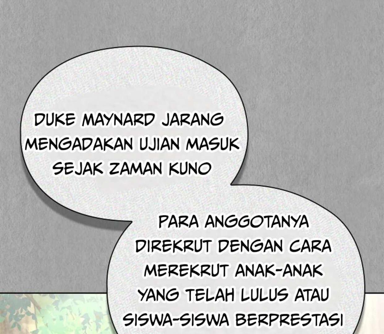 Chapter 24 - halaman 143