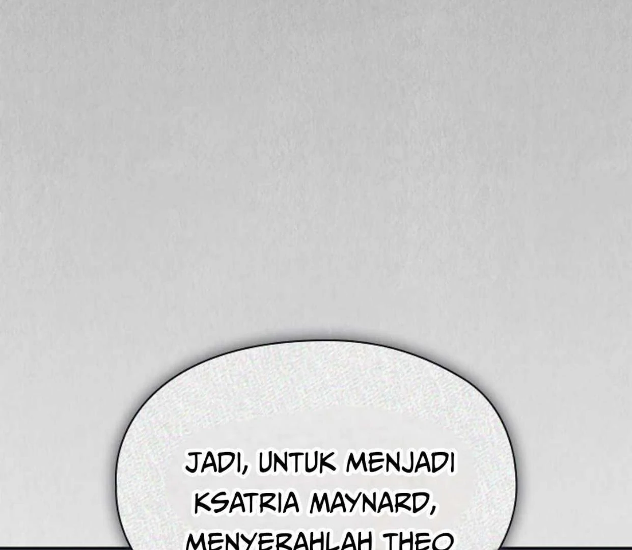 Chapter 24 - halaman 147