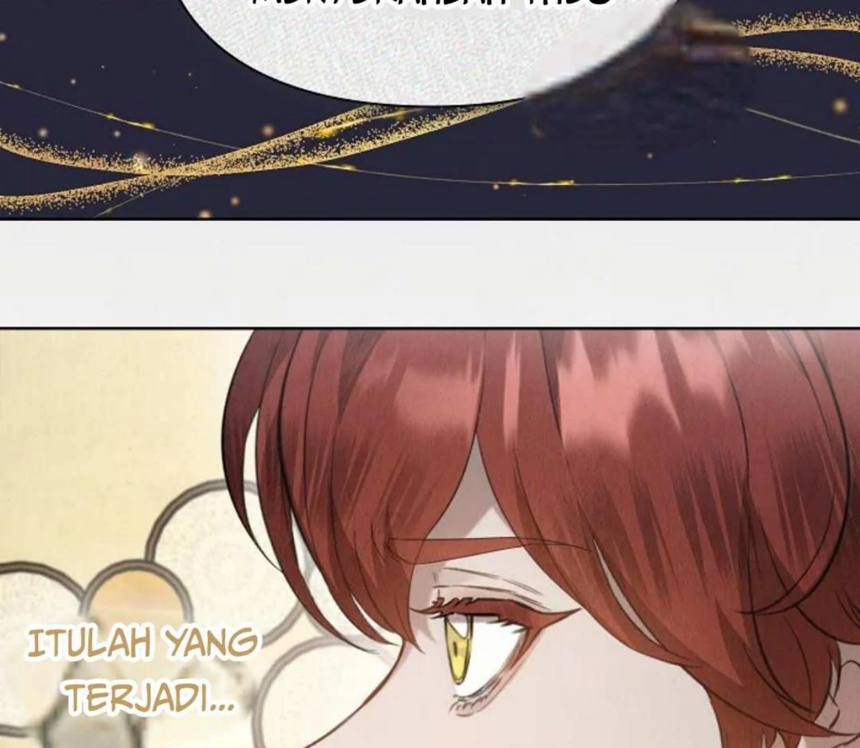 Chapter 24 - halaman 148
