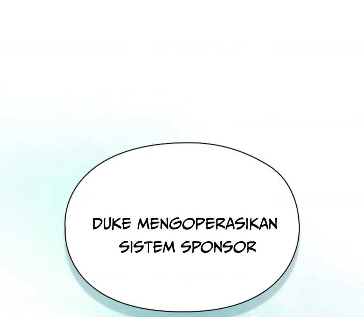 Chapter 24 - halaman 151