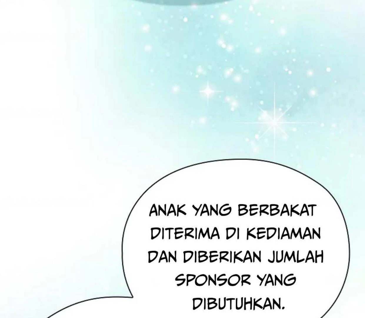 Chapter 24 - halaman 152