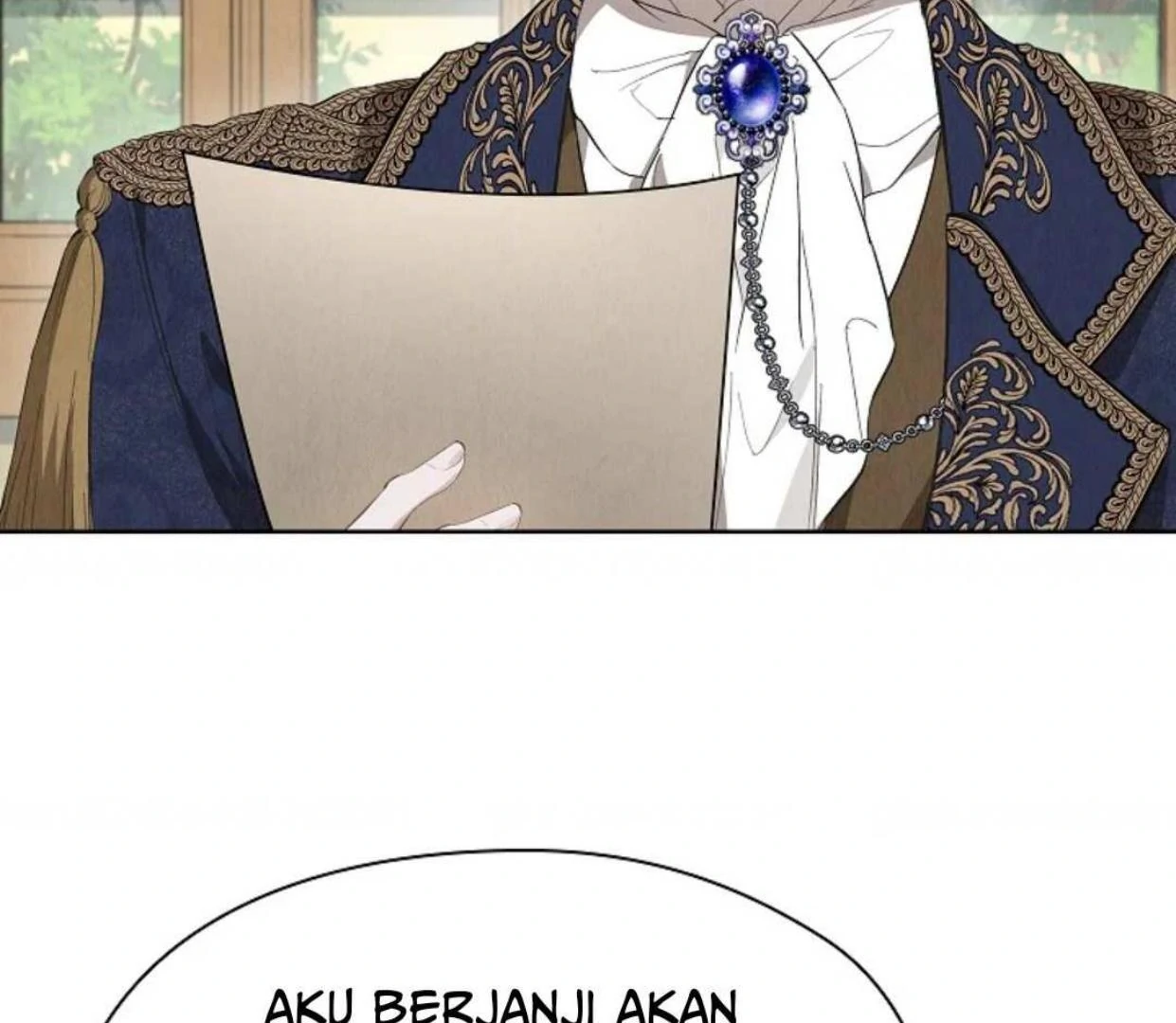 Chapter 24 - halaman 154