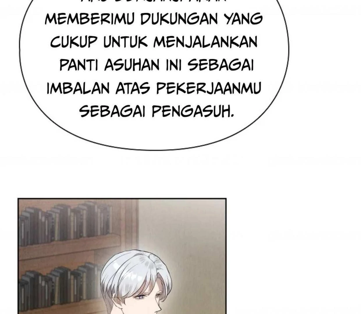 Chapter 24 - halaman 155