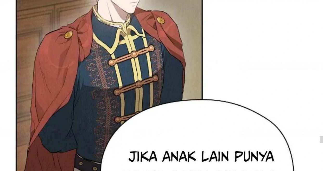 Chapter 24 - halaman 156