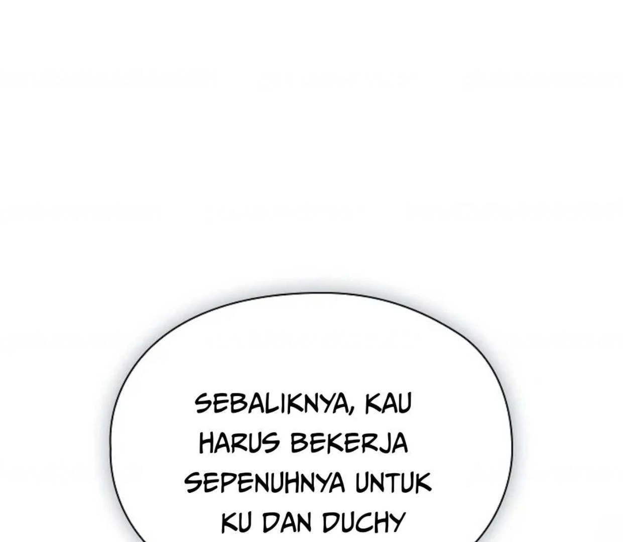 Chapter 24 - halaman 158