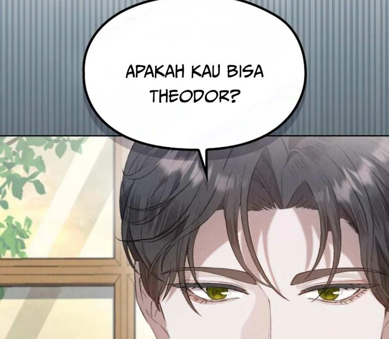 Chapter 24 - halaman 160