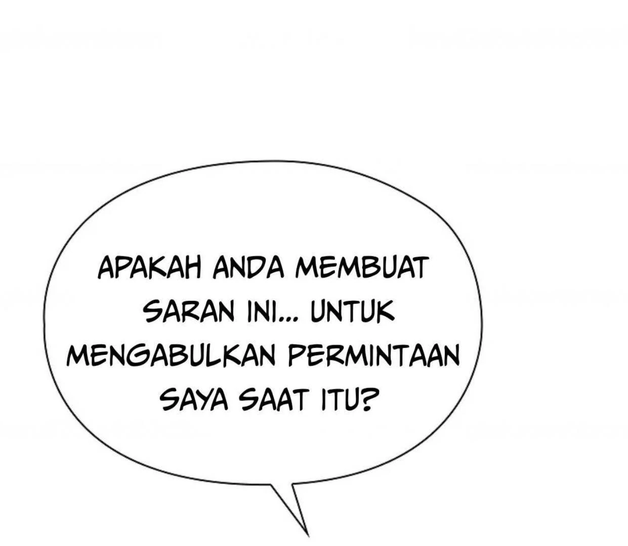 Chapter 24 - halaman 169
