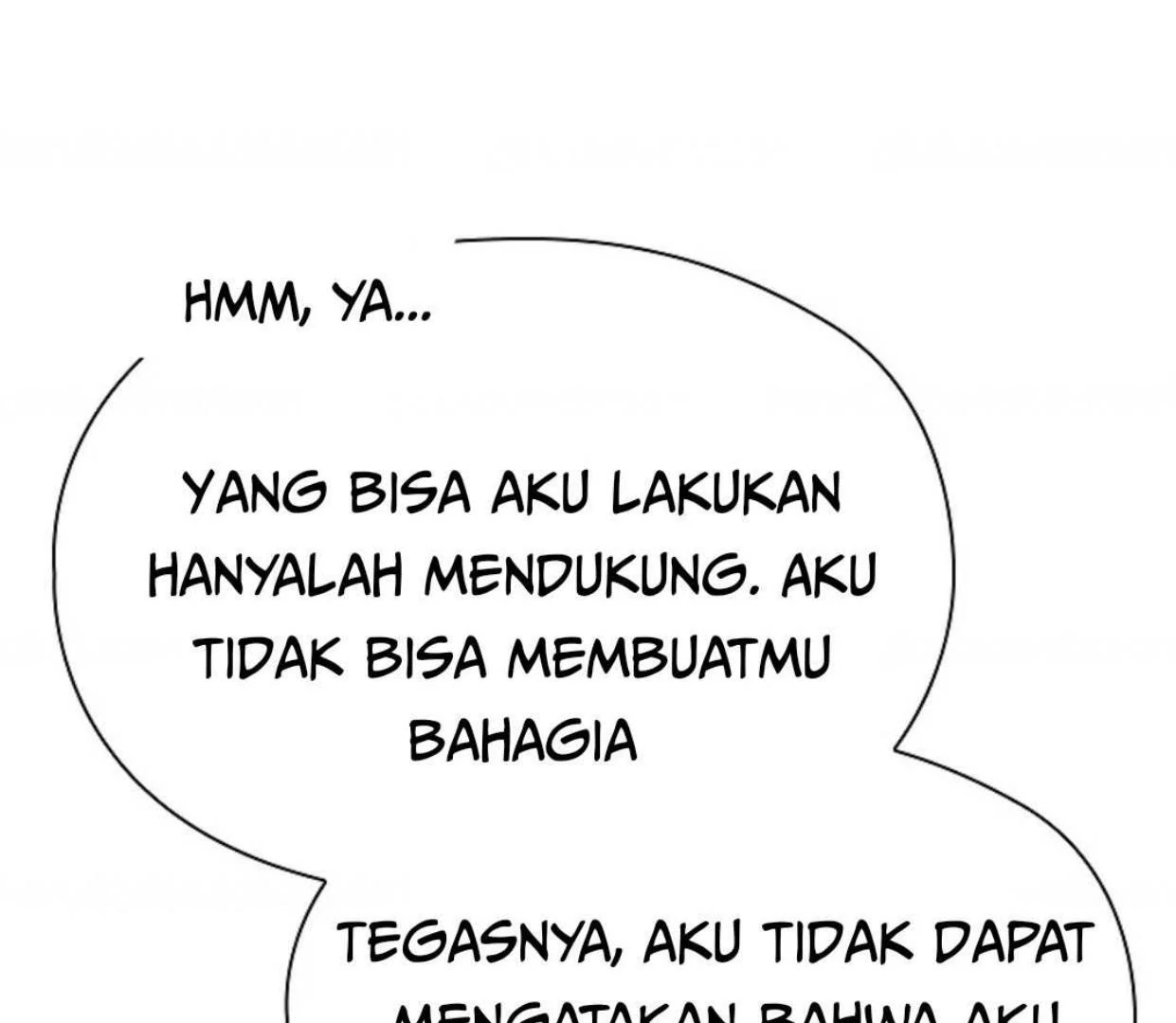 Chapter 24 - halaman 173