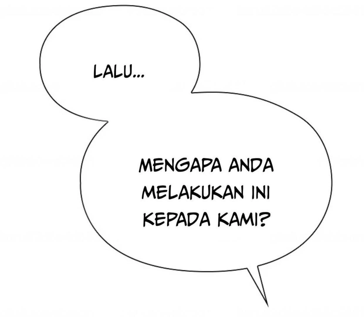 Chapter 24 - halaman 177