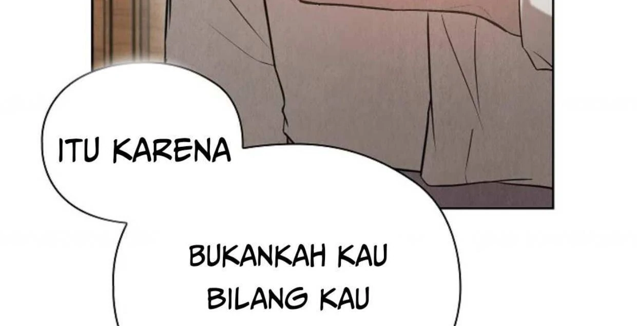 Chapter 24 - halaman 179