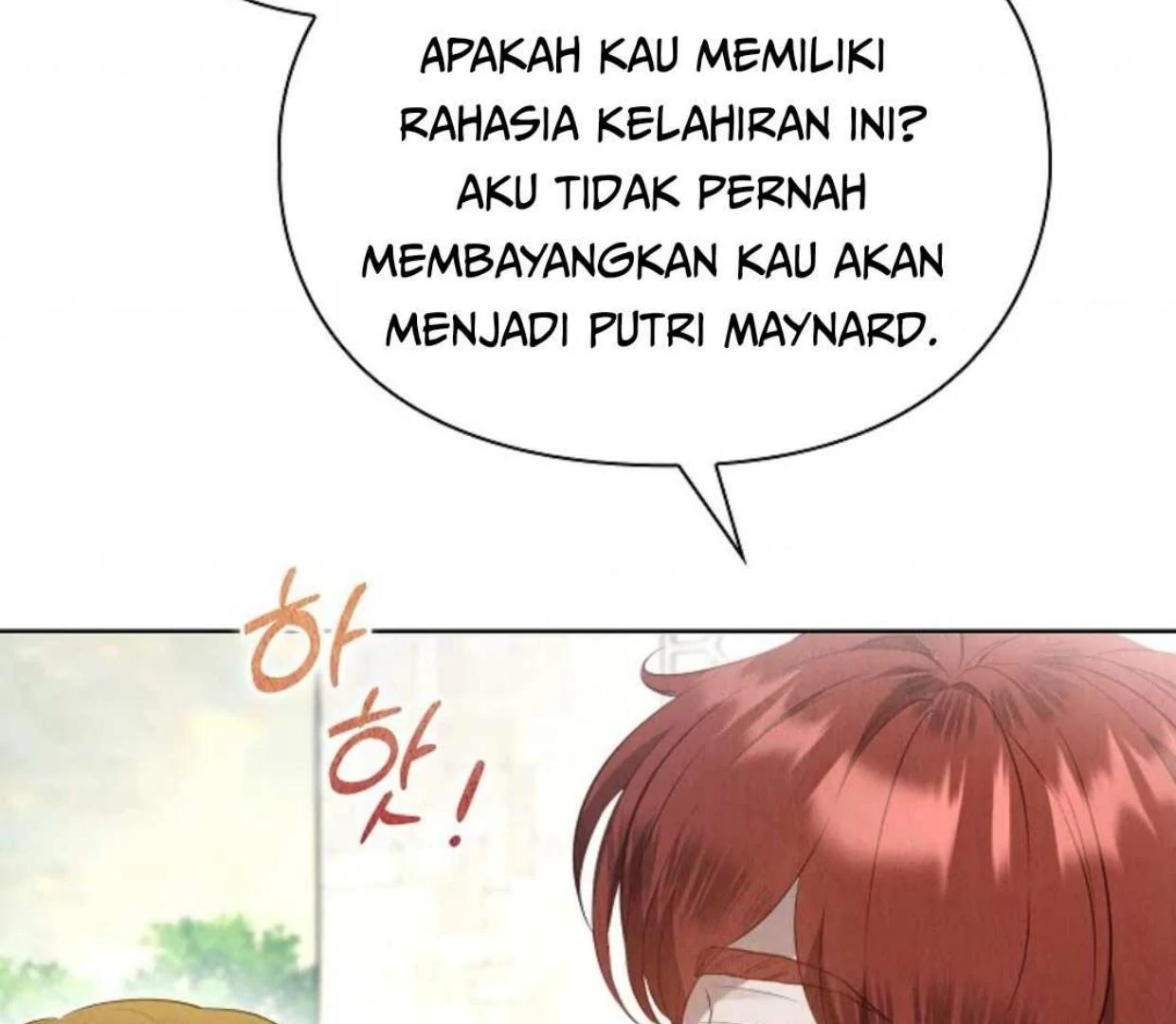 Chapter 24 - halaman 195