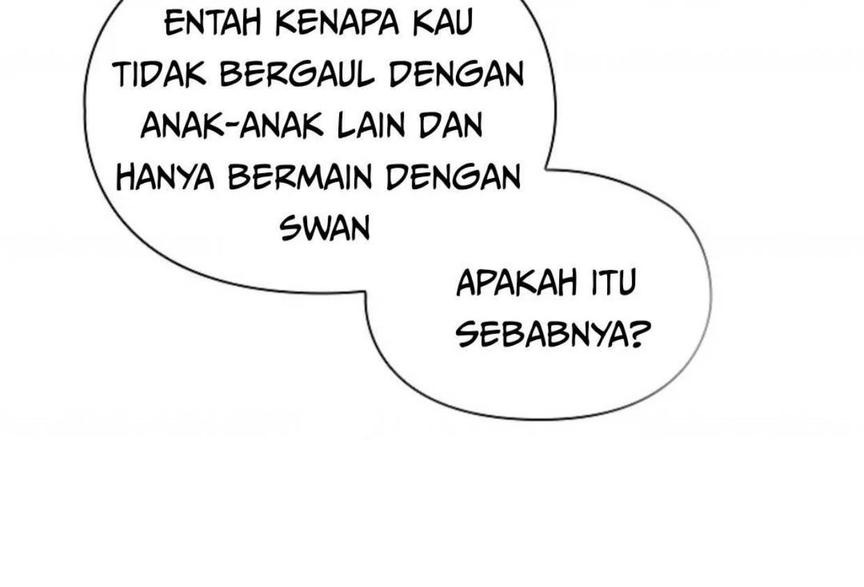 Chapter 24 - halaman 200