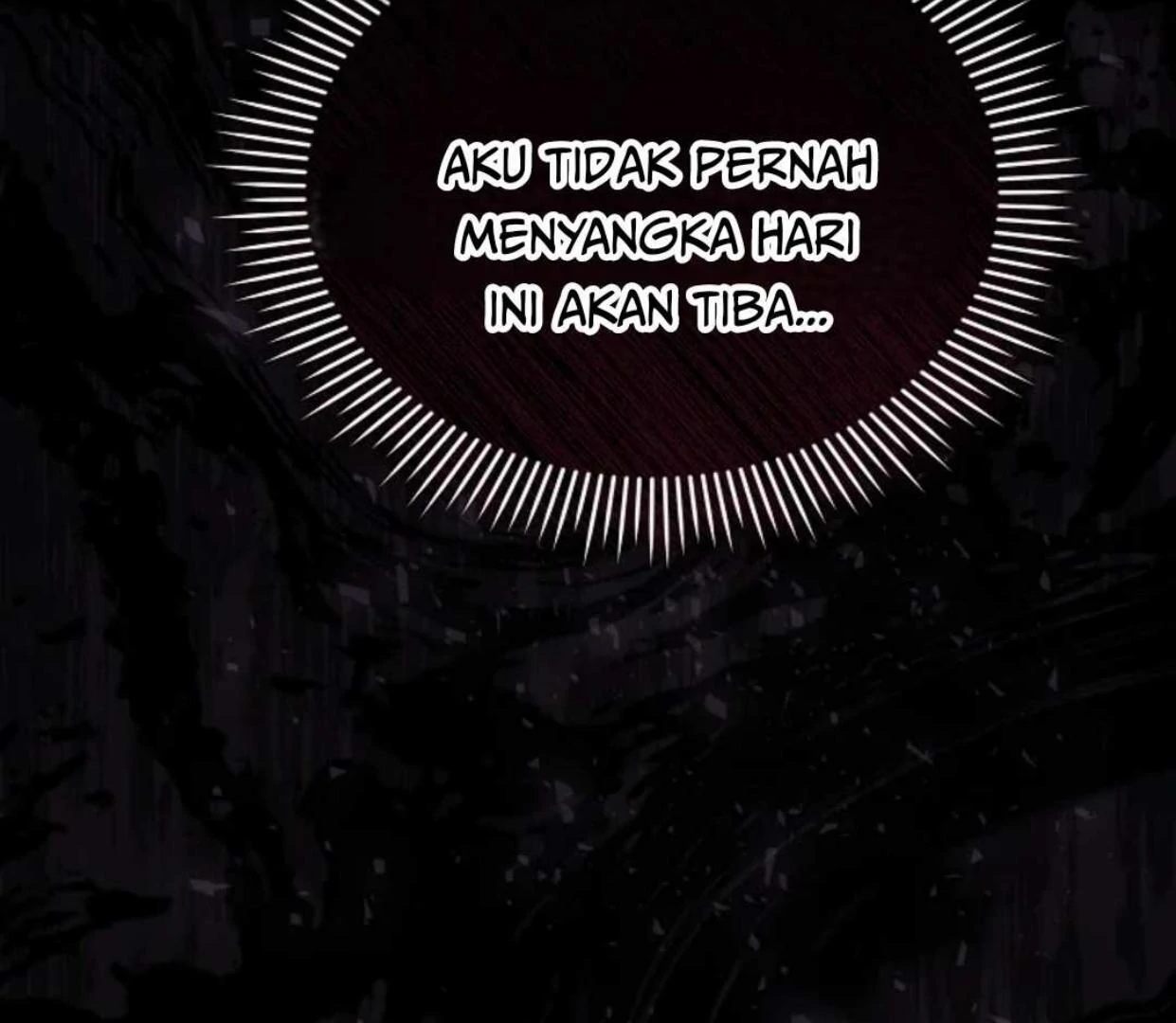 Chapter 24 - halaman 204