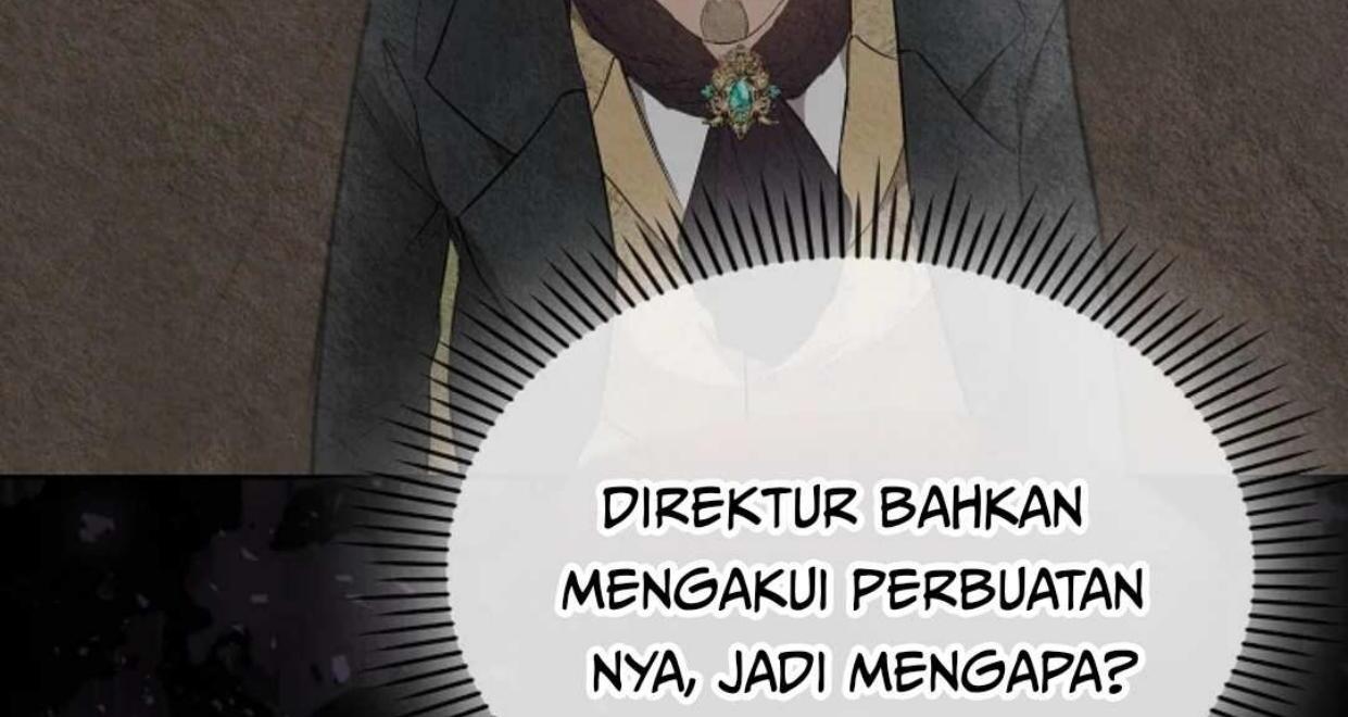 Chapter 24 - halaman 206