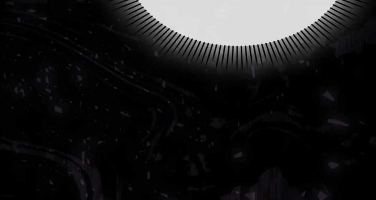 Chapter 24 - halaman 207