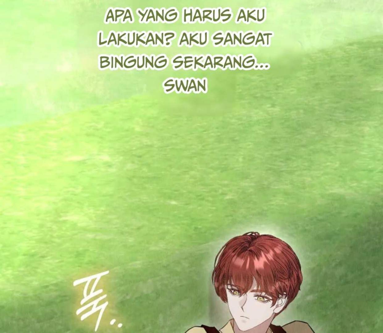 Chapter 24 - halaman 214