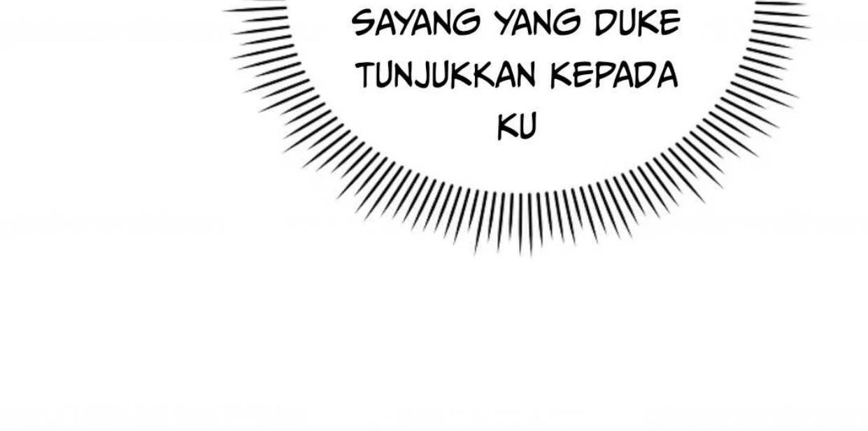 Chapter 25 - halaman 127