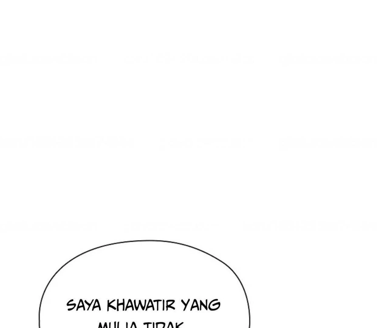 Chapter 25 - halaman 130