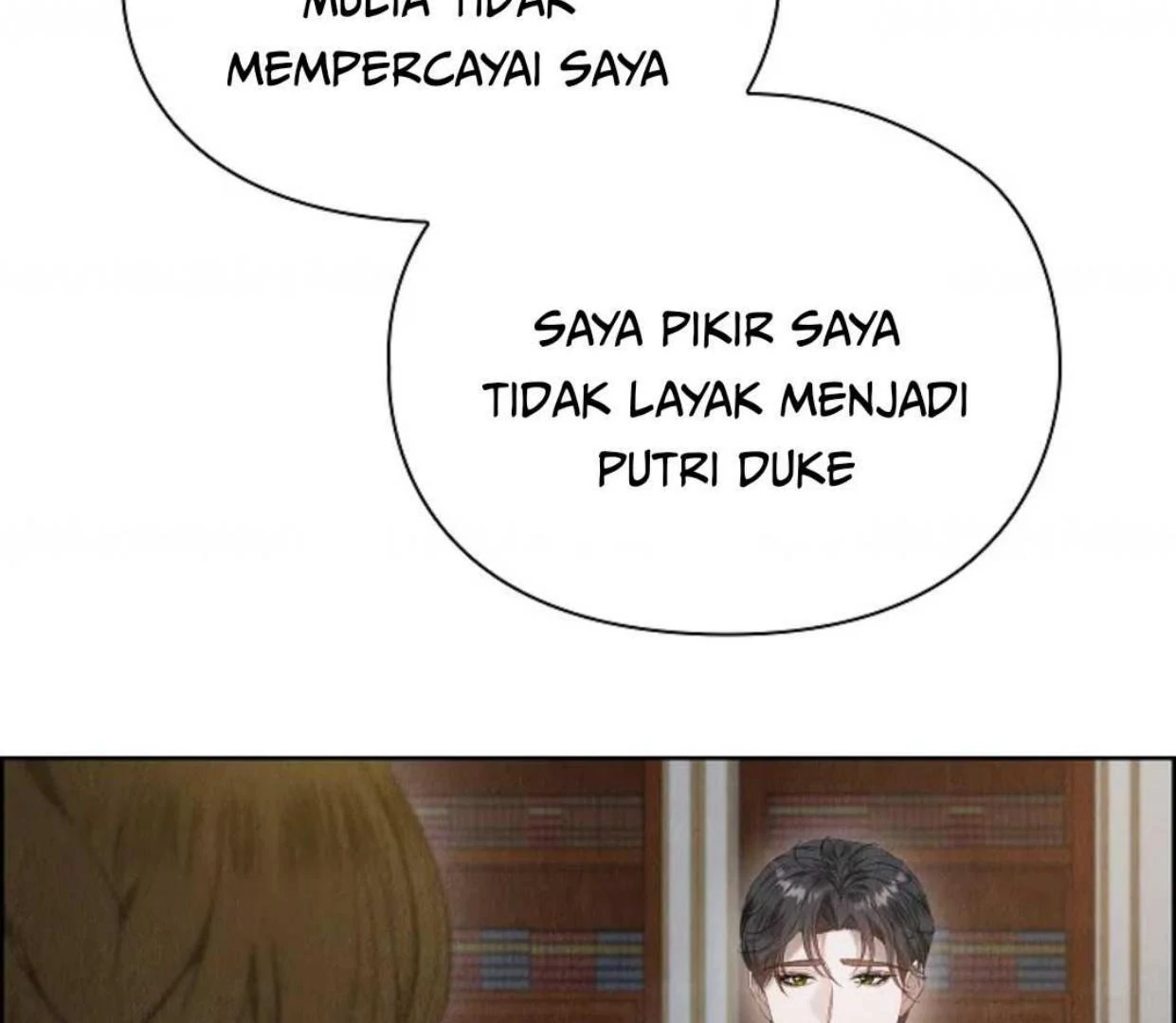 Chapter 25 - halaman 131