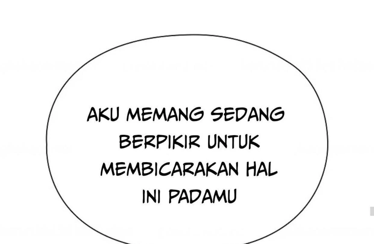 Chapter 25 - halaman 133