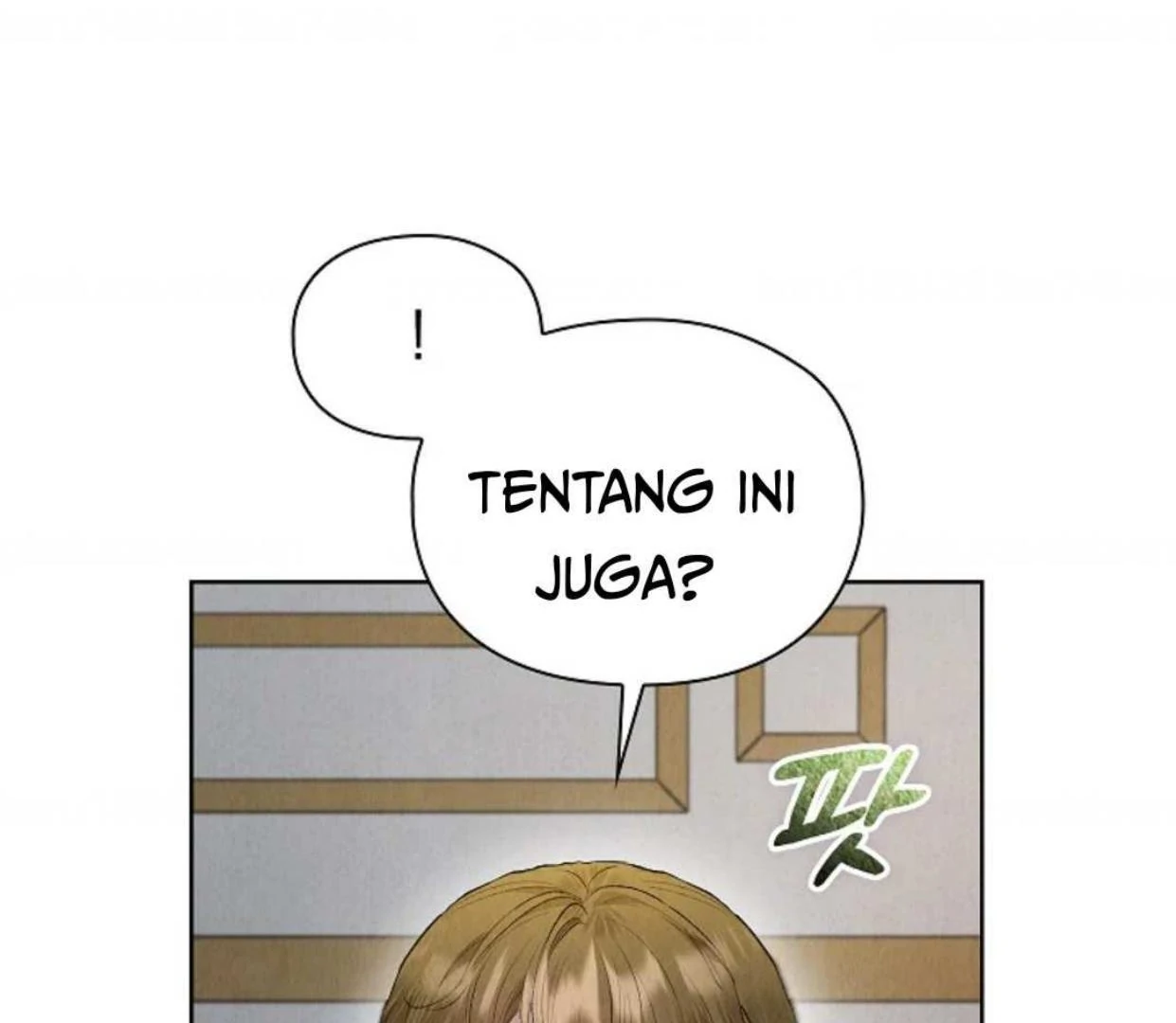 Chapter 25 - halaman 135