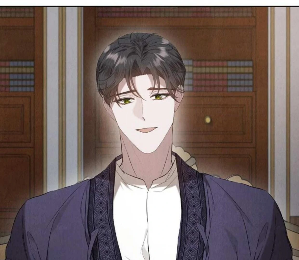 Chapter 25 - halaman 138