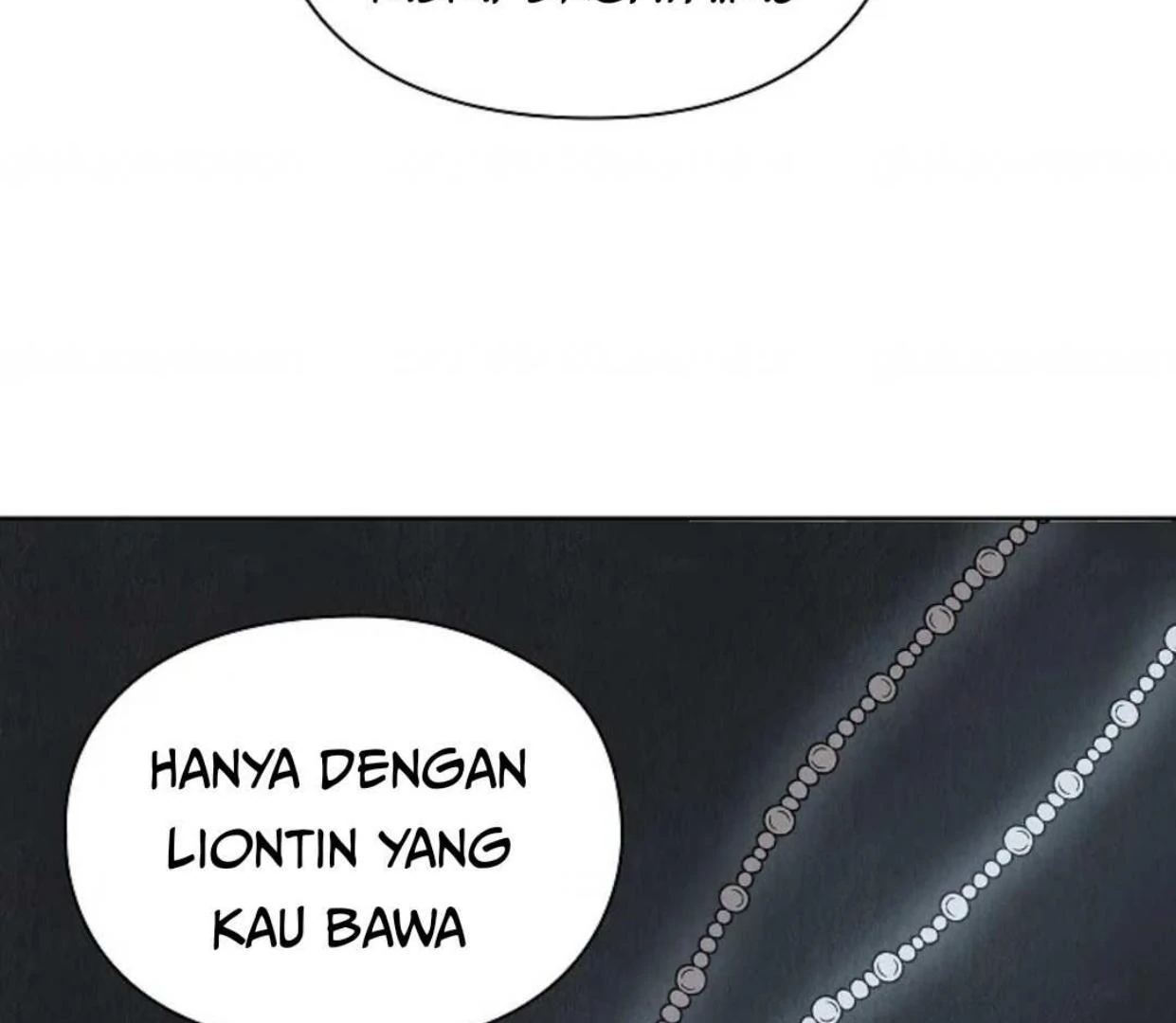 Chapter 25 - halaman 140