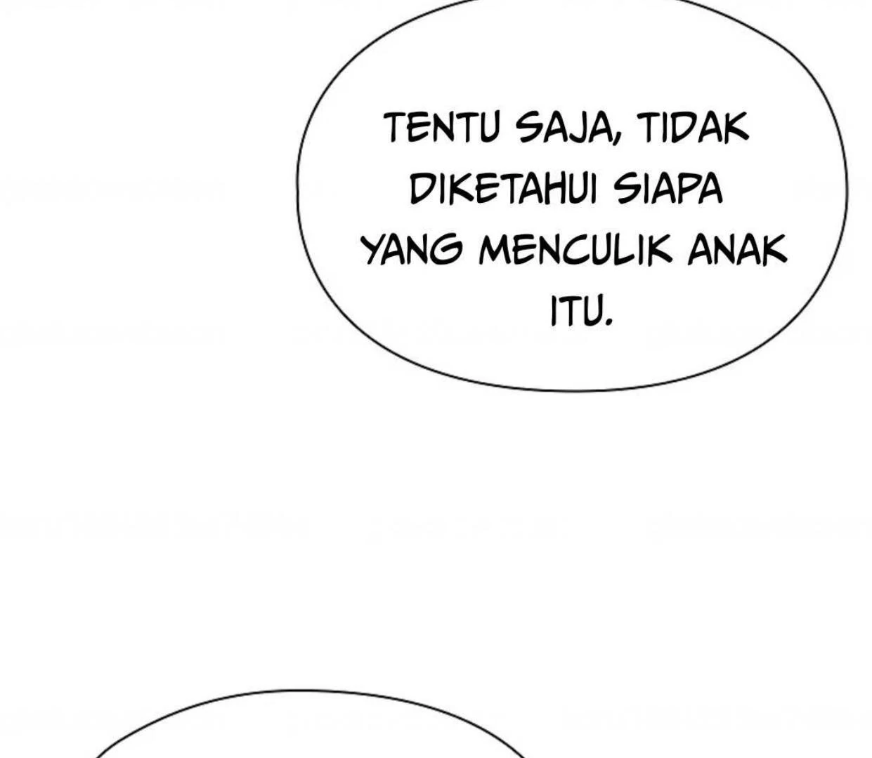 Chapter 25 - halaman 146