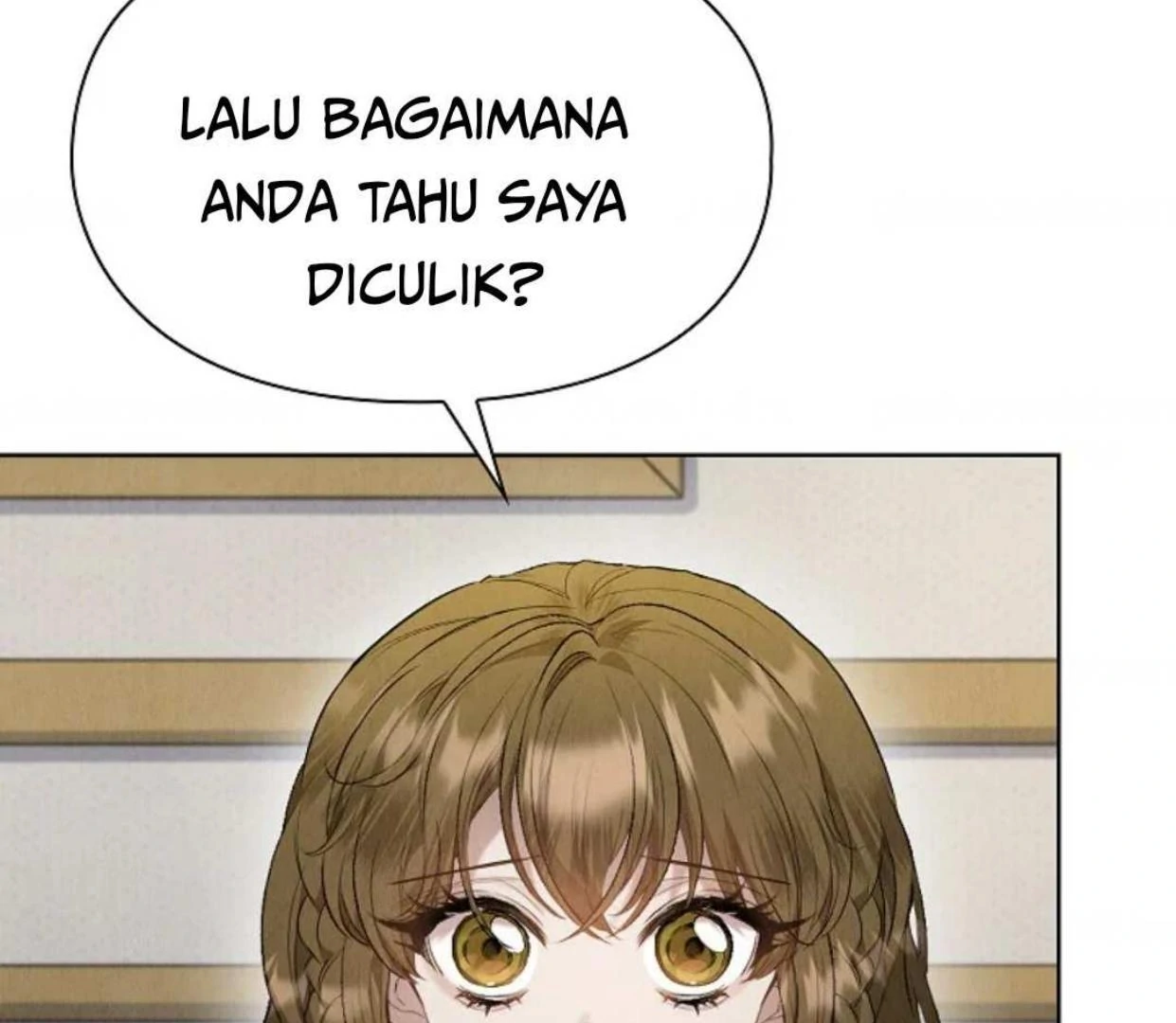 Chapter 25 - halaman 147