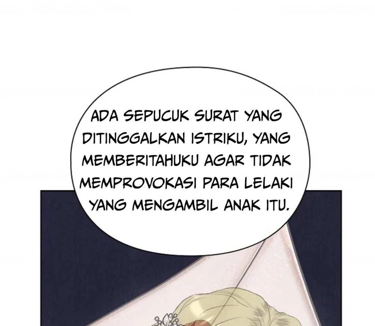 Chapter 25 - halaman 150