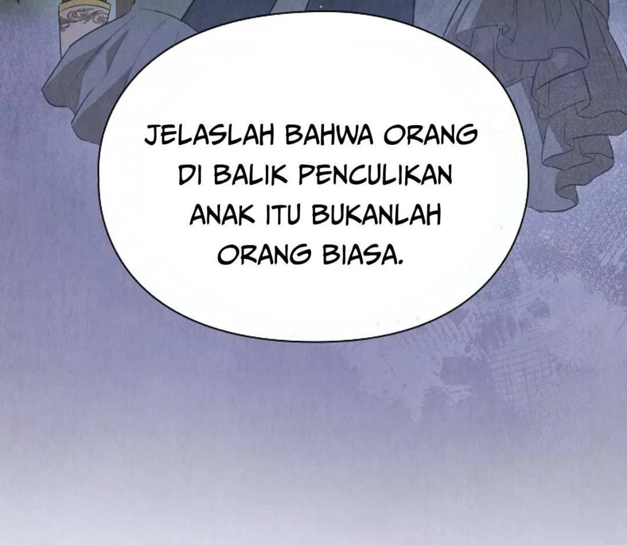 Chapter 25 - halaman 158