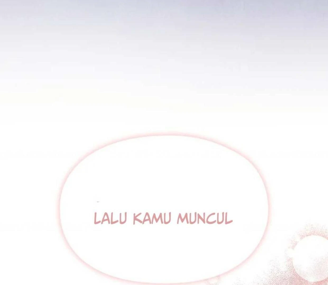 Chapter 25 - halaman 159