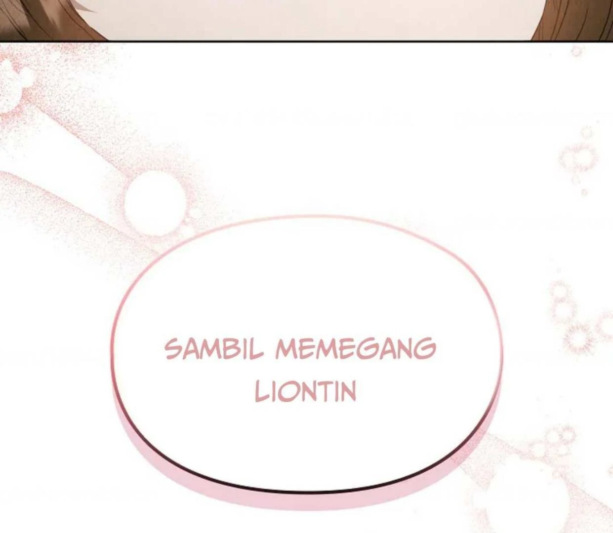 Chapter 25 - halaman 162
