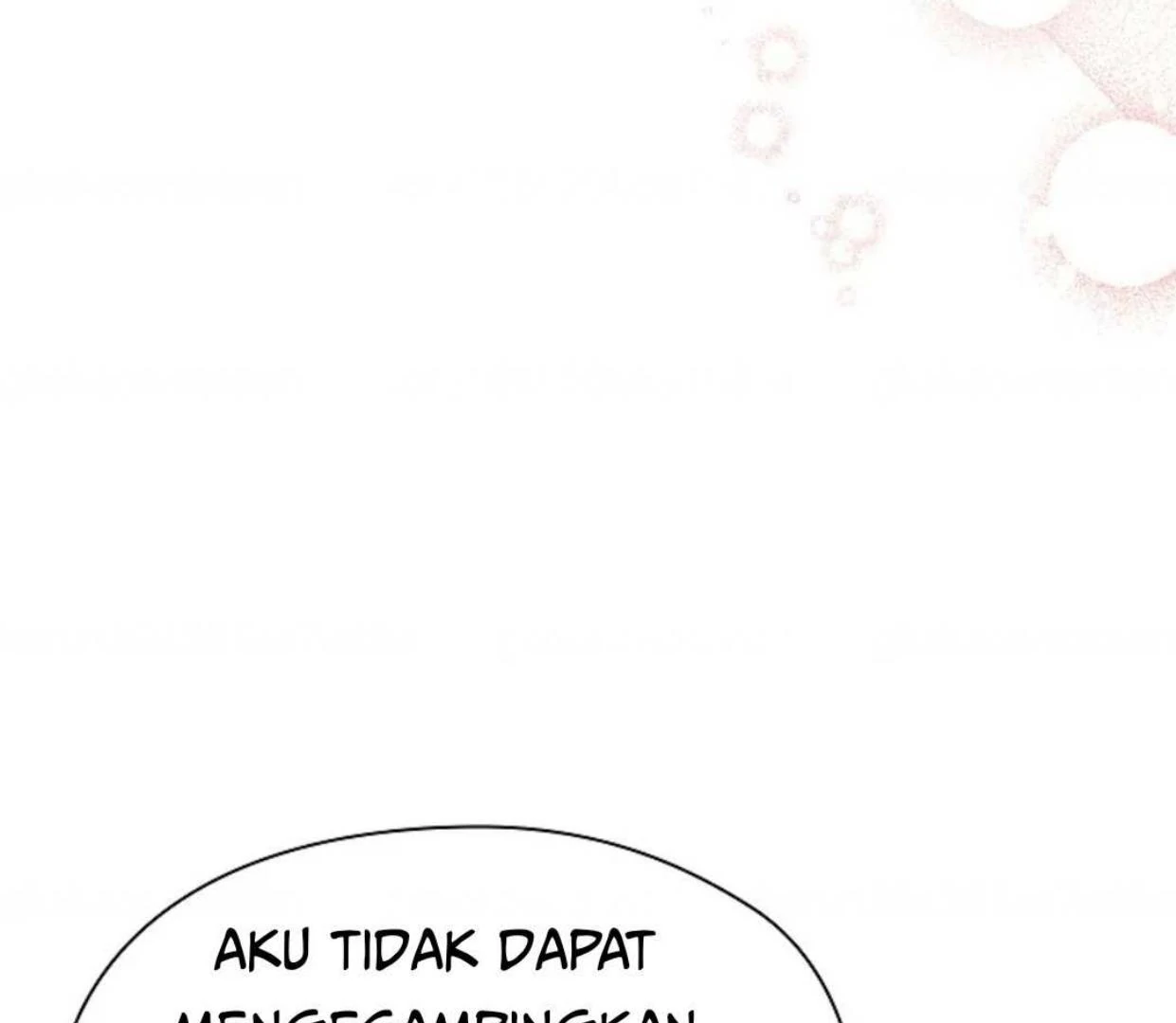 Chapter 25 - halaman 163